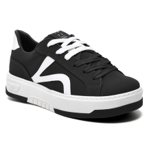 Tenis em sintetico 126-030-09